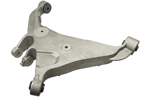 Suspension Control Arm Mevotech CMS401156 fits 03-06 Ford Expedition - Picture 2 of 3