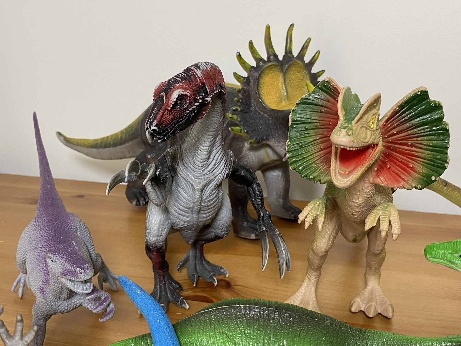 Picture 8 of 16