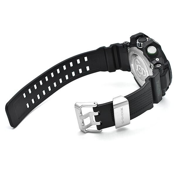 CASIO GW-A1100 Case Size 5.5 ×5.2cm Watch #221018 for sale CASIO GW-A1100 Case Size 5.5 ×5.2cm Watch #221018 for sale