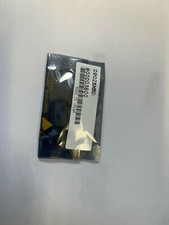 2i  DPO2EMBD Tektronix Serial Triggering and ...