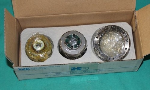 Yaskawa Motoman, HW8380798-A, 479052-1, CS-20-80-2A-GR-SP, RIDUTTORE, ARMONICA - Foto 4 di 4