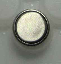 2 ML1220 RECHARGEABLE LITHIUM-ION BATTERY 1220 3v CMOS BIOS