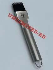 Jack Daniels “Old No. 7 Brand” BBQ Basting Brush JD Tennessee Bourbon Whiskey