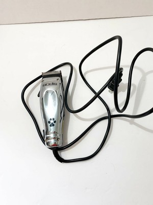 andis easy clip multi style