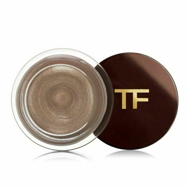 Tom ford platinum