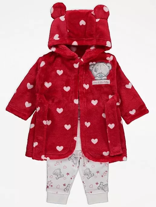 Me to you bear pyjamas new arrivals