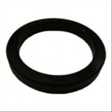 Guarnizione Braccetto 9mm Sottocoppa Gaggia Macchina Caffe' GAGGIA BABY