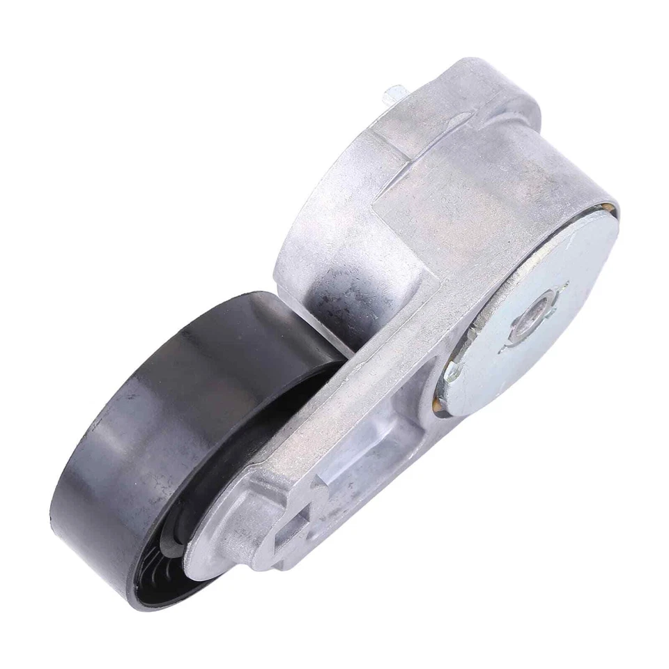 Serpentine Drive Belt Kit for Dodge Chrysler Jeep 2011-2019 Grand Caravan Foto 4 de 4