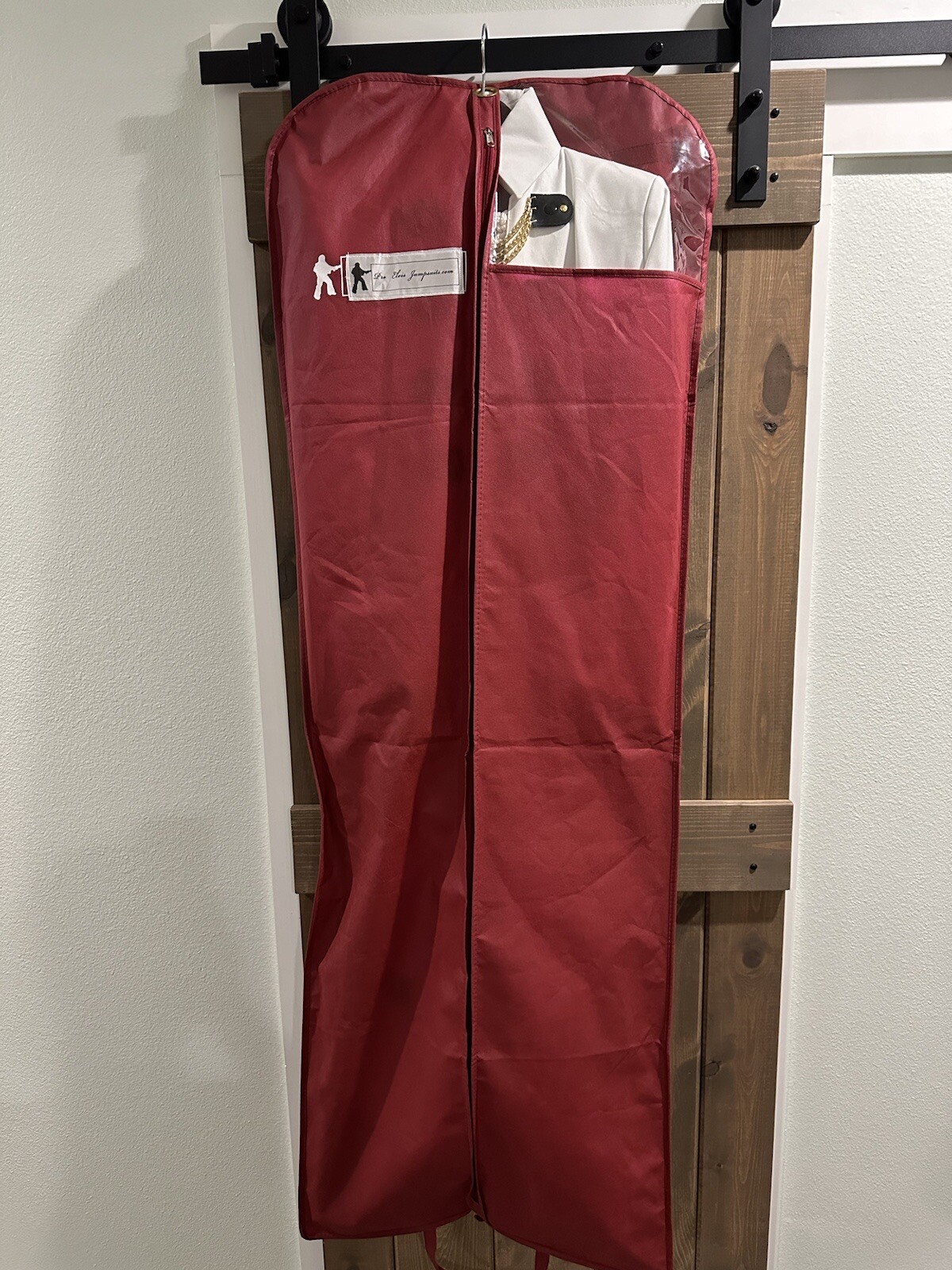 Elvis Presley Chain Jumpsuit & Belt Pro Elvis Jumpsuits eBay