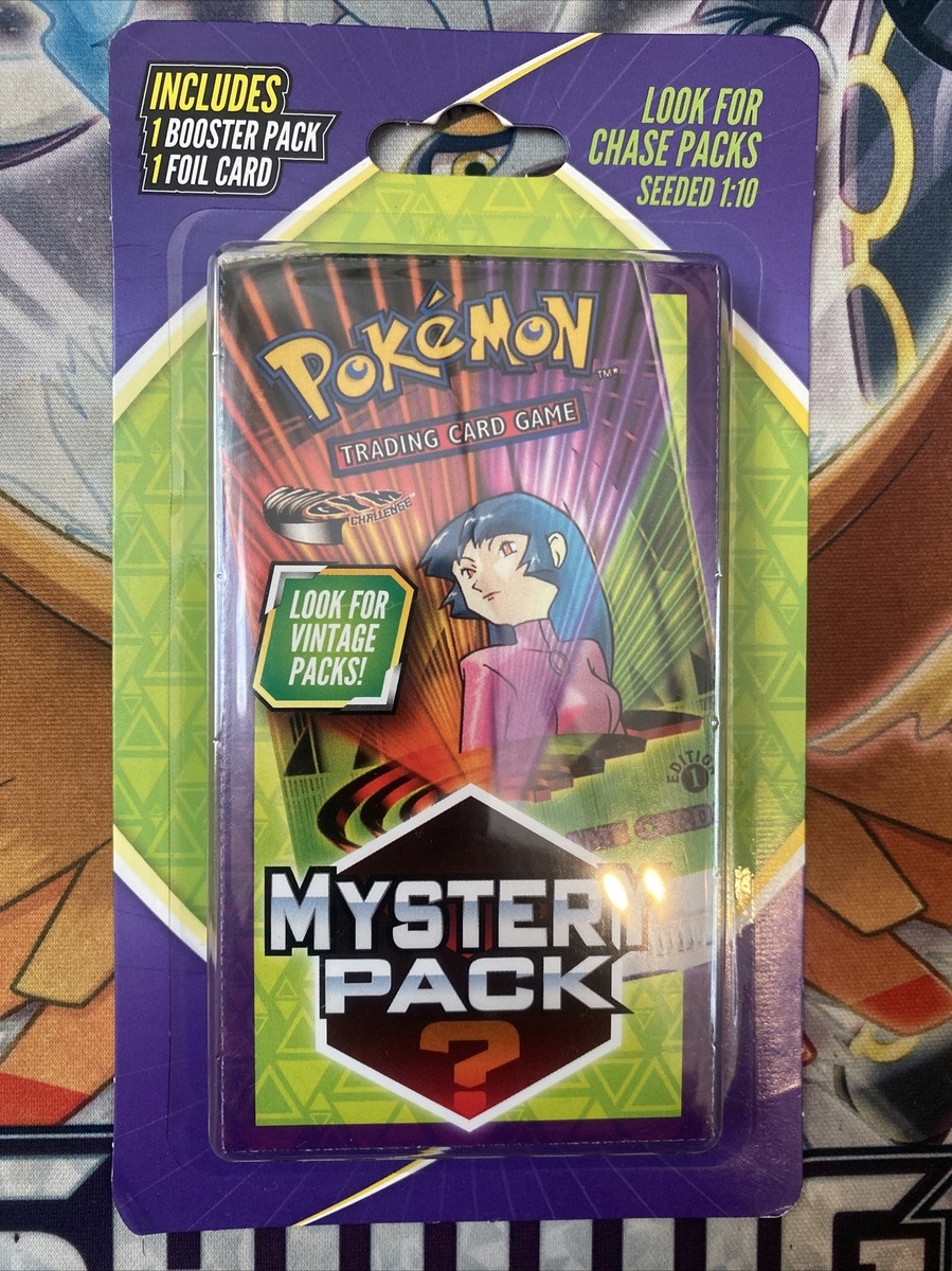 pokemon booster packs walgreens Amazon.com: Pokemon 174-81712 Pokemon-Sword & Shield Darkness Ablaze-Booster  Packet : Toys & Games