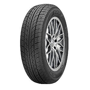 155/65 R14 75T Neumáticos de Verano RIKEN Road Auto - Imagen 1 de 4