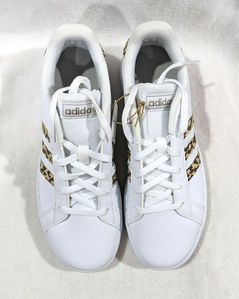 adidas fz3510