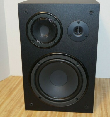 yamaha ns 70 speakers