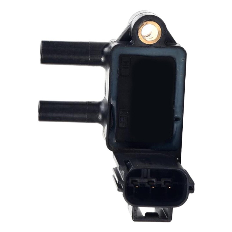 DPF Exhaust Pressure Sensor for Ford, Jaguar, Volvo, Mazda Diesel Mode