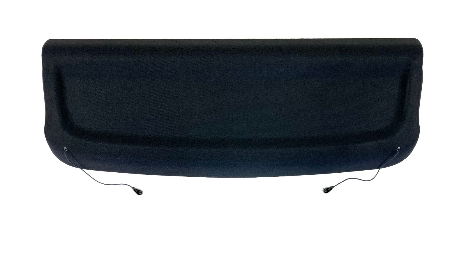 Vauxhall Mokka B Mokka-e 2020-2024 Parcel Shelf Load Cover 