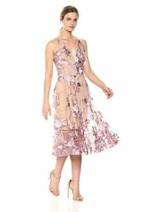 dress the population audrey dress