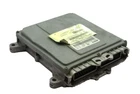 ⭐ ECU Centralita IVECO DAILY 500332361 0281001537 0 281 001 537 ⭐