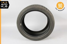 Sailun Atrezzo SVA1 245/40ZR17 95W 245 40 17 ...