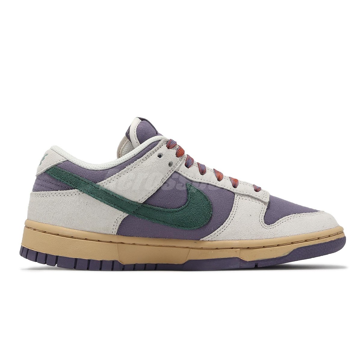 Nike Wmns Dunk Low Daybreak Bicoastal Joker Women Casual