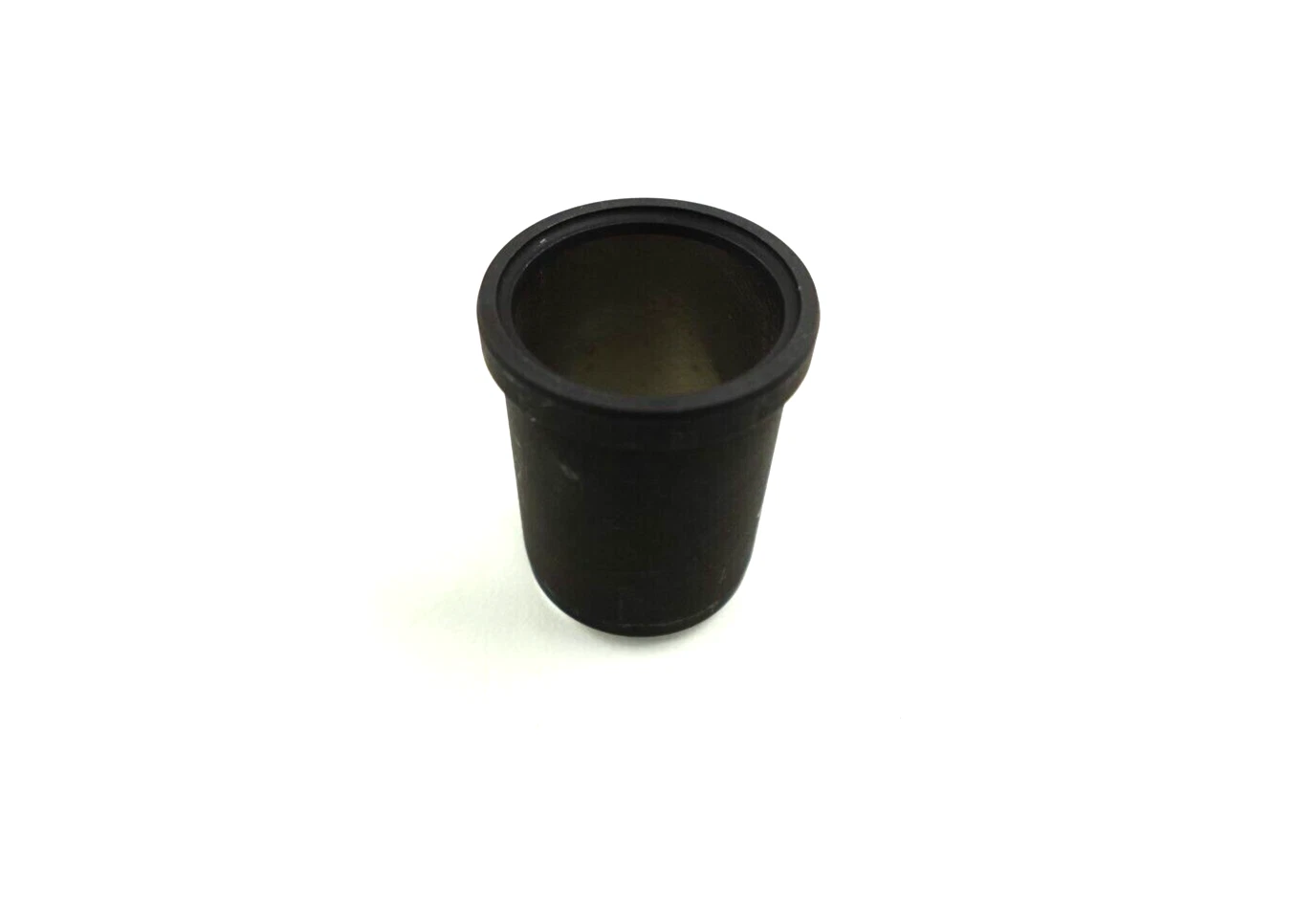 NEW 2002-2007 Sea-Doo RX DI 947 / 951 OEM Compressor Sleeve 420923911
