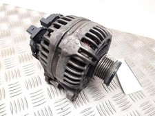 Volkswagen Tiguan alternator 036903023A 1.4 TSI 5N 2008