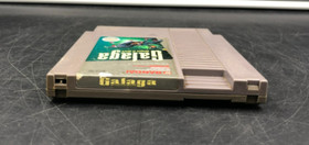 Galaga: Demons of Death (Nintendo Entertainment System, NES) Cartridge Only