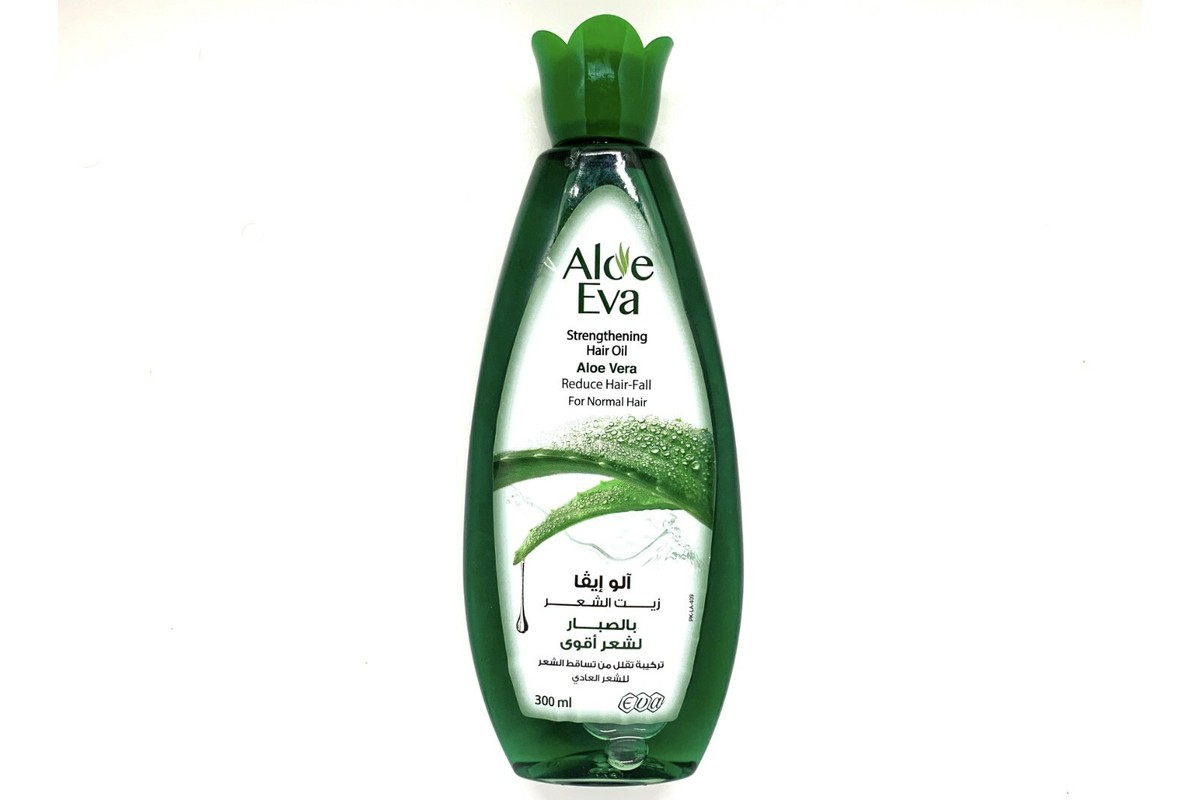 aloe vera gel soothing gel Cosmo Moisturizing Aloe Vera Gel (150ml / 5 fl.oz) – 100% Pure Soothin main image 1