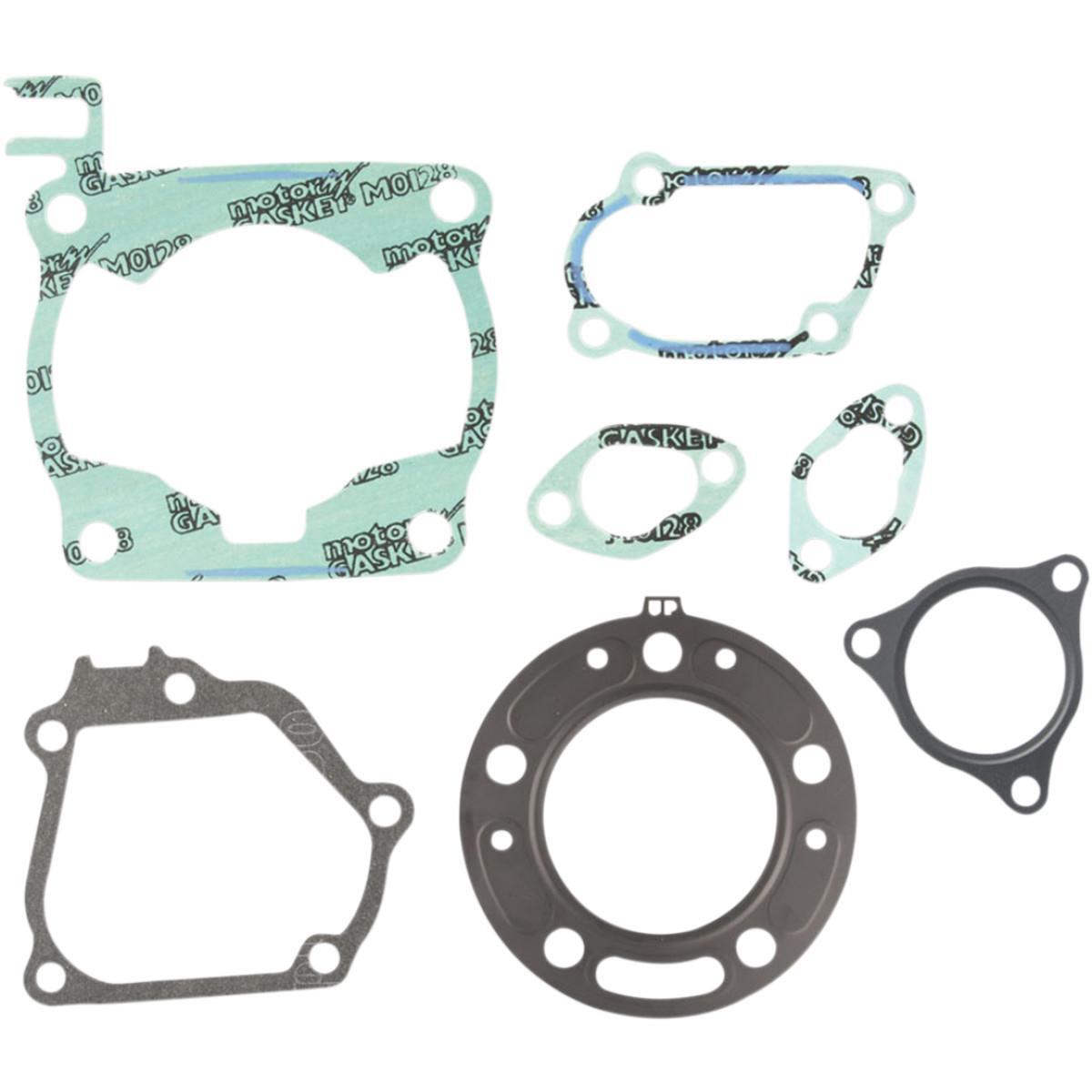 Athena Topend Seal Kit Fits Honda CR 125 90-97