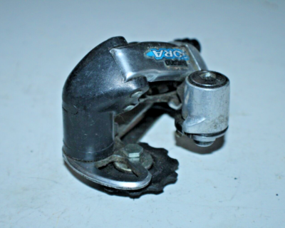 Dérailleur Arrière Shimano Sora 3300 – 7/8/9 Vitesses – Longue Cage – Occasion
