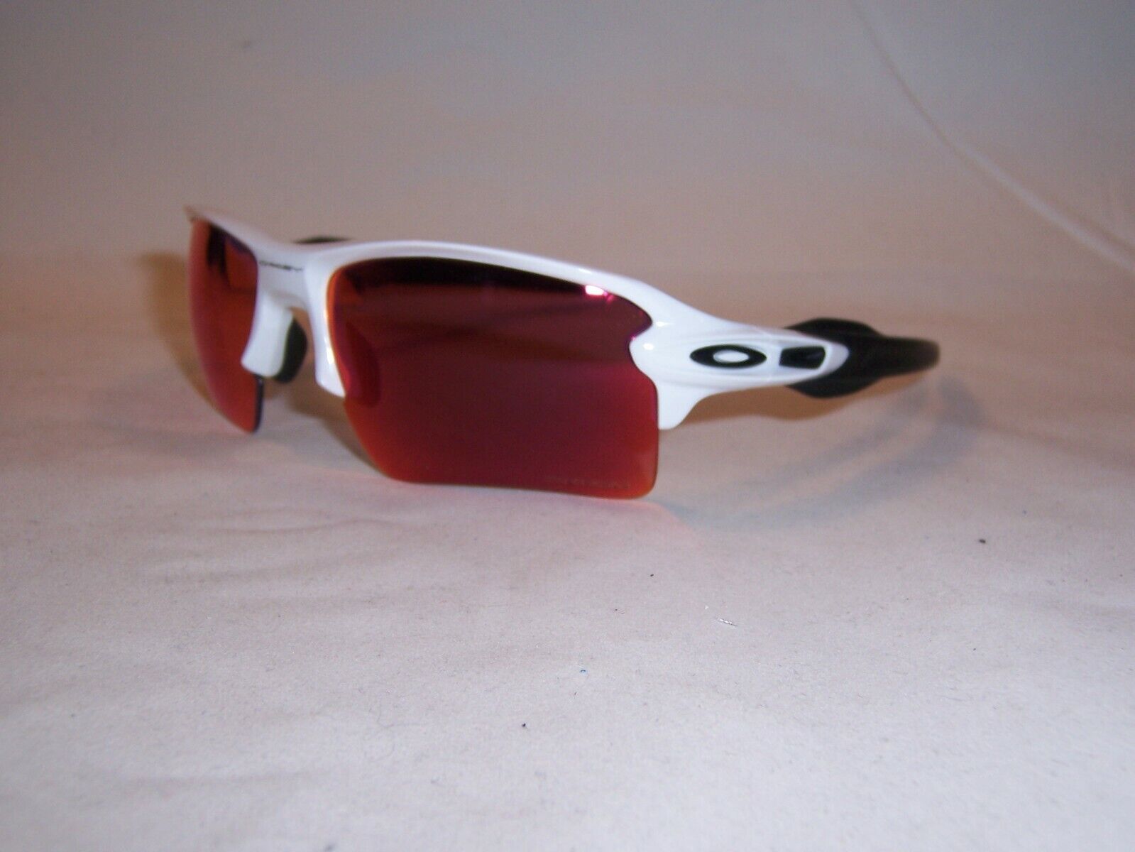 Oakley Flak 2.0 XL OO9188 9188F7