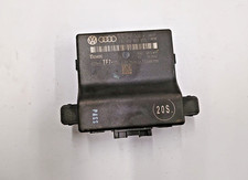 Seat Altea 1.9 TDi /Volkswagen /Audi Gateway Control Module ECU 1K0907530P