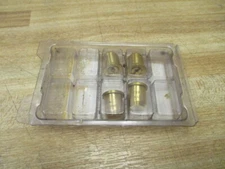 Spraying Systems TN .40 Nozzle (Pack of 4)