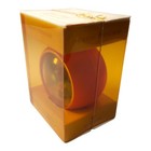 Bild 9 von 12