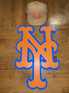 Aime Leon Dore New Era Moleskin New 
