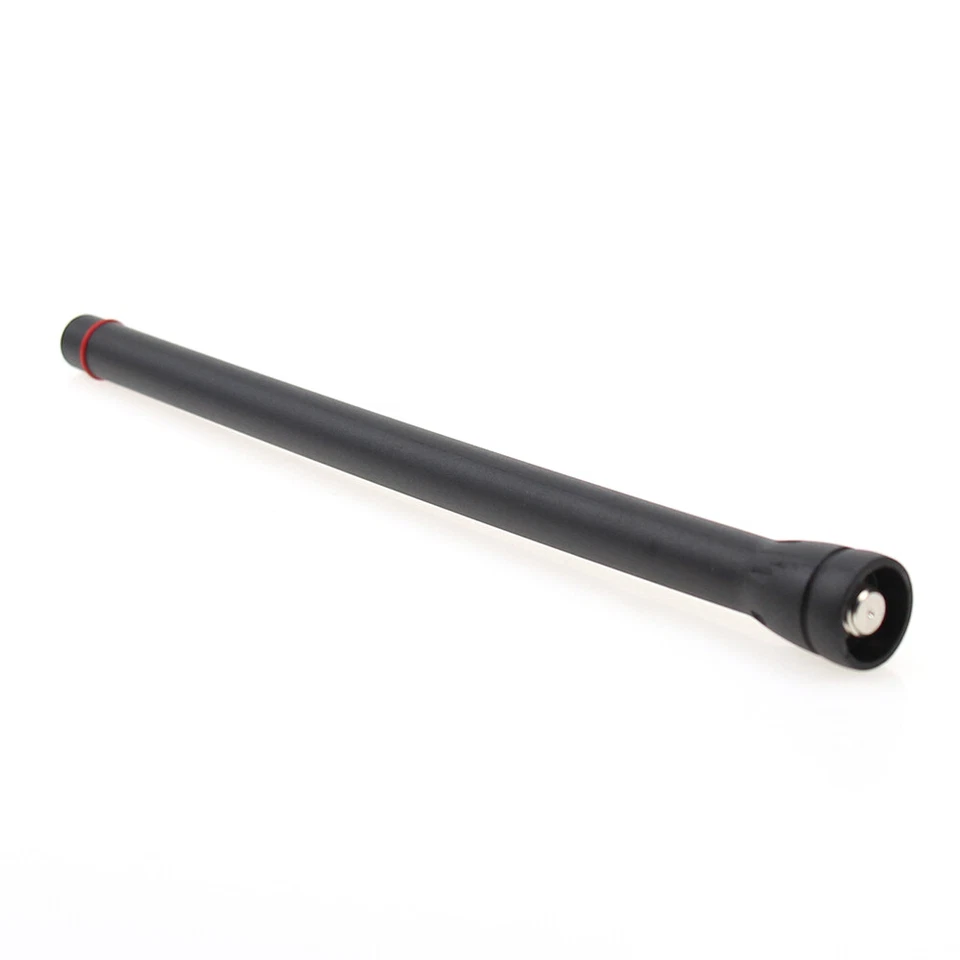 10PC ICOM FA-SC55V 136-174Mhz Antenna for IC-F3G IC-F11 IC-F3230 IC-F3031 IC-F31 - Image 3 of 4