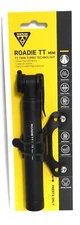 Topeak Roadie TT Mini Pump