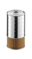 MANN-FILTER Pf1050/1N ÖLfilter FüR MERCEDES-BENZ Ssangyong Daewoo