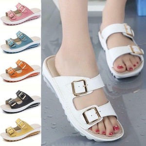 fashion sandals 2019