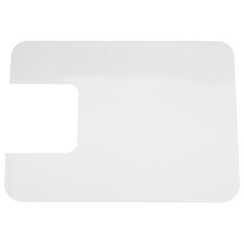 Brother Sewing Machines Extension Board Office Shopping Extender Table Desktop