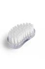 Manicare Plastic Nail Brush