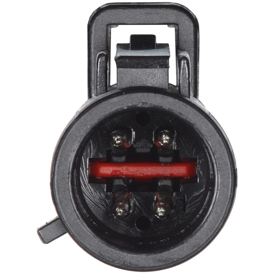 Módulo de bomba de combustível Spectra Premium SP2362M para Lincoln Navigator 2003-2004 - Imagem 2 de 4