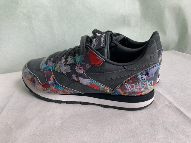 reebok city classics