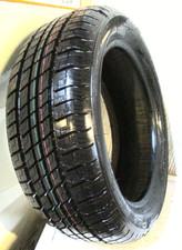 195/50/15 michelin pilot hx mxv3a tyre 82v new/ old stock