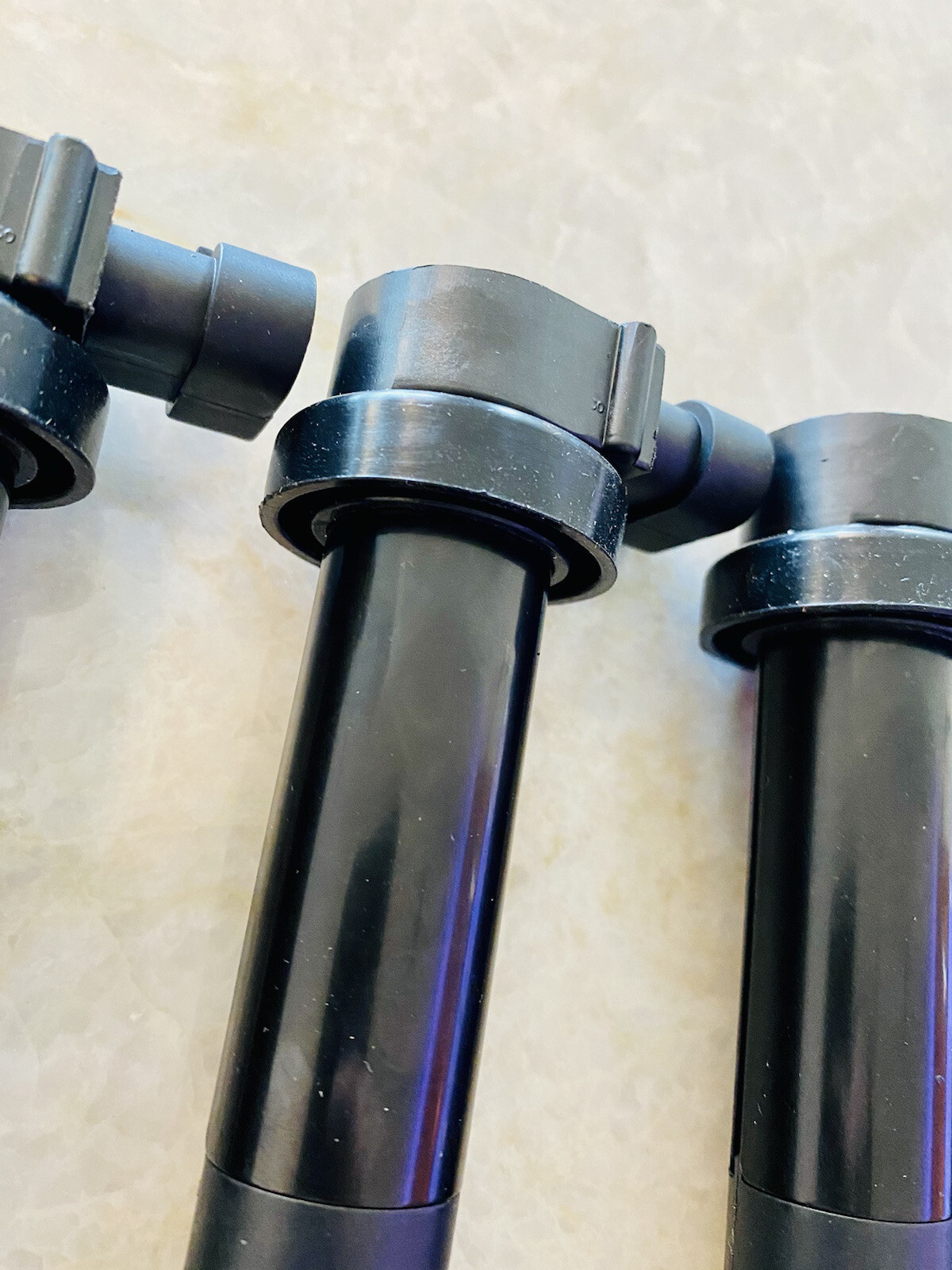 Ignition Coils for Lamborghini Murcielago and Diablo 6.0 | Reid Performance 