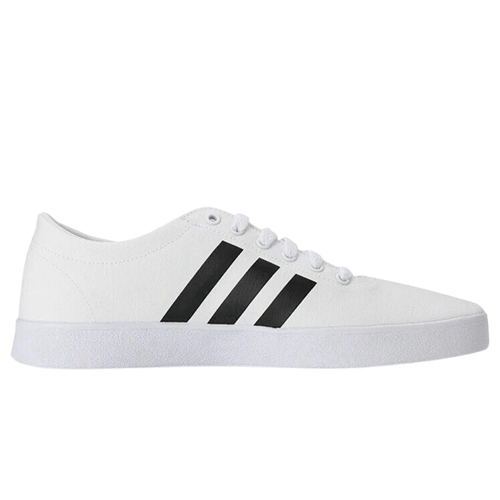 adidas Easy Vulc 2.0 White Black