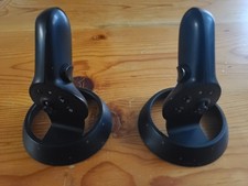 HP Reverb G2 Controllers Left and Right Pair