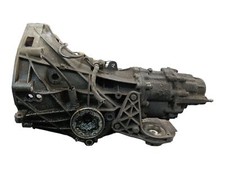 Boite de vitesse Volkswagen SANTANA