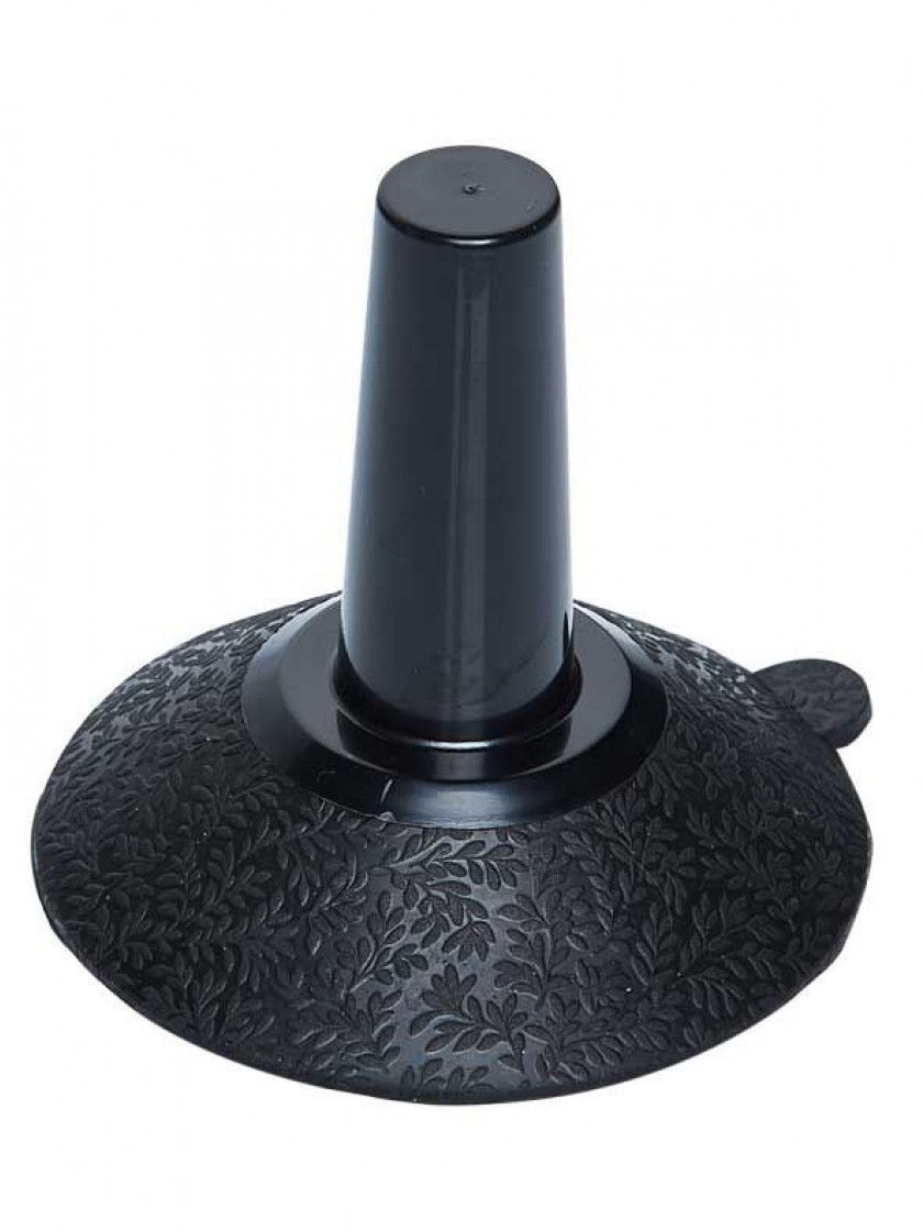 Wig Head Suction Stand for Manikin Head