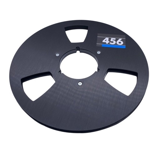 10 Inch Opening 10 Inch Opening Machine with 10 Inch Reel Opening Aluminum Roll - Photo 16/21