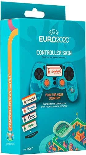 Ps4 upcoming cheap 2020